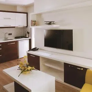 Ada Apart Otel