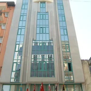 2* Hotel Kosar