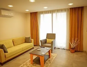 Vip Concept Ada - Adults Only Otel