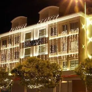 Konakk Otel